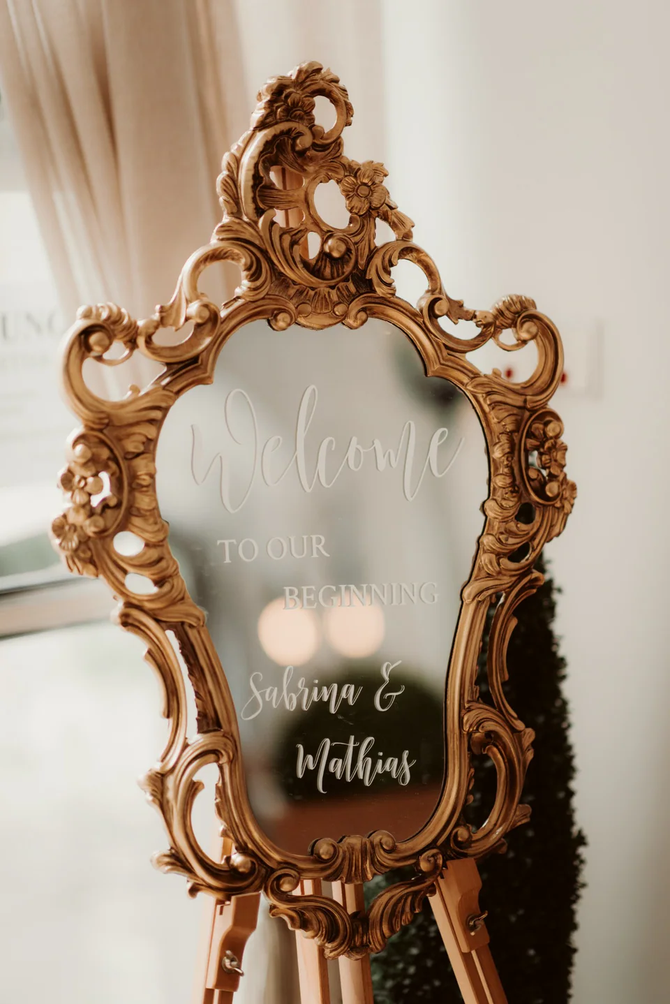 Wedding 97aa884275 w960