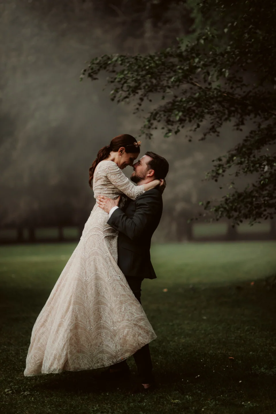 Wedding 9371f751cc w960