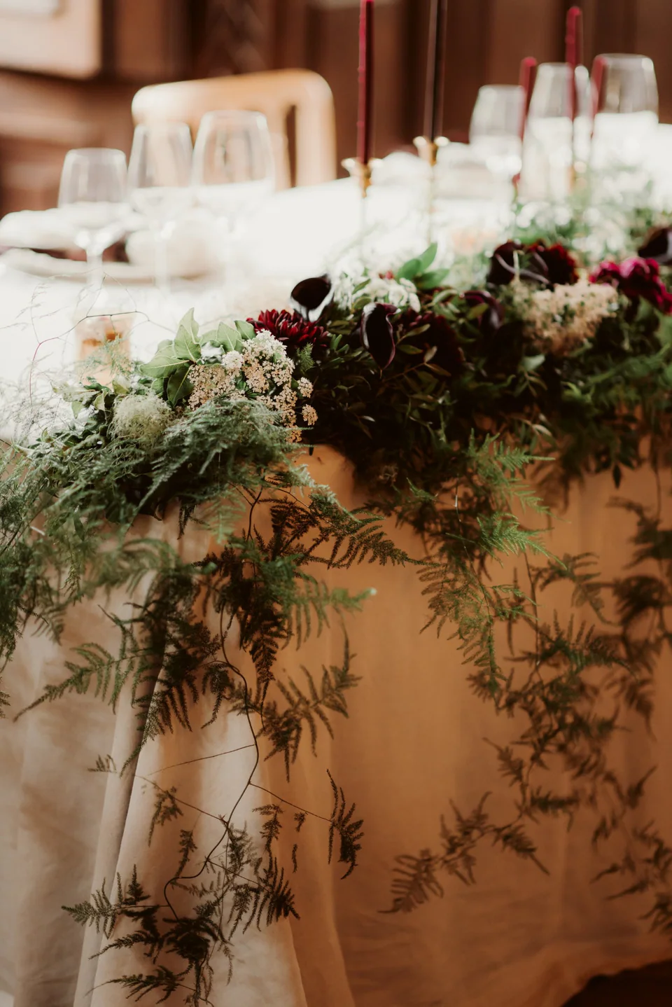 Wedding eea66d8e86 w960