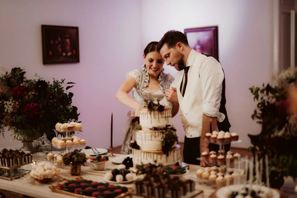 Wedding 0559e523b9