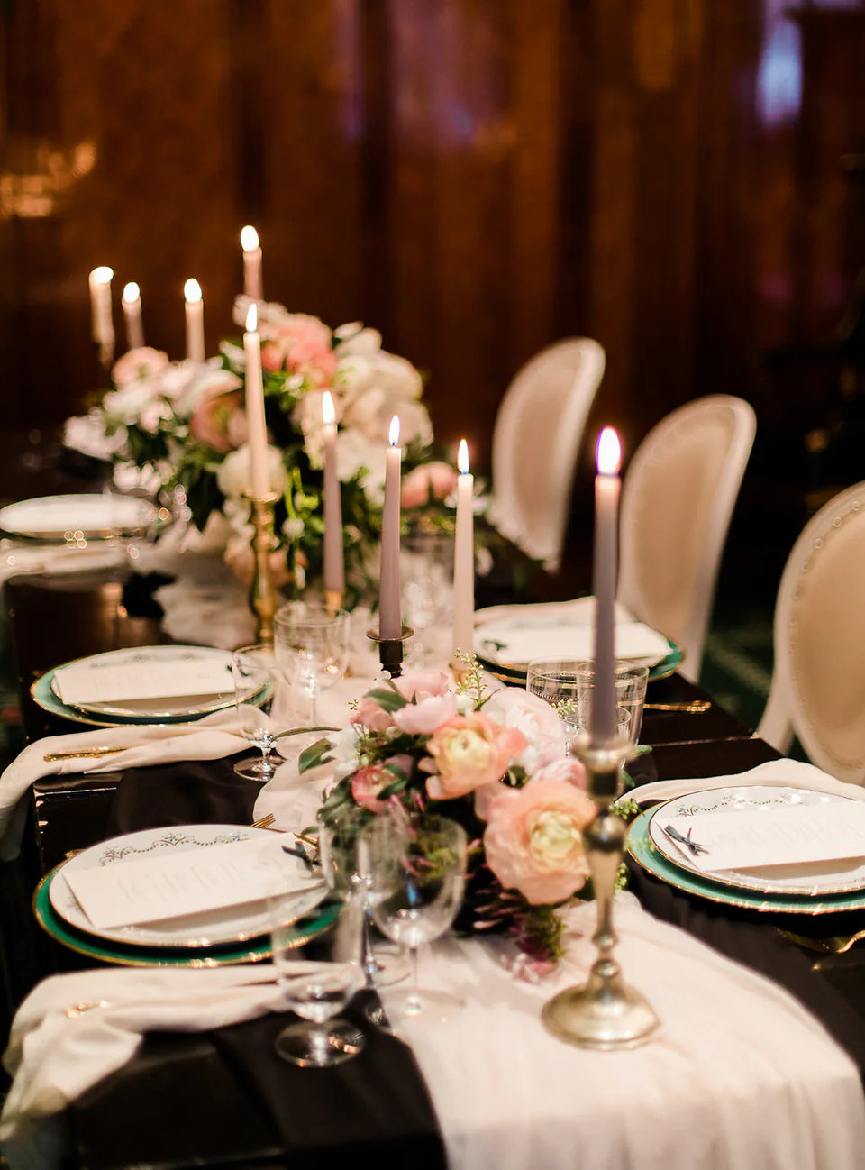 Wedding 0450576c17 w960