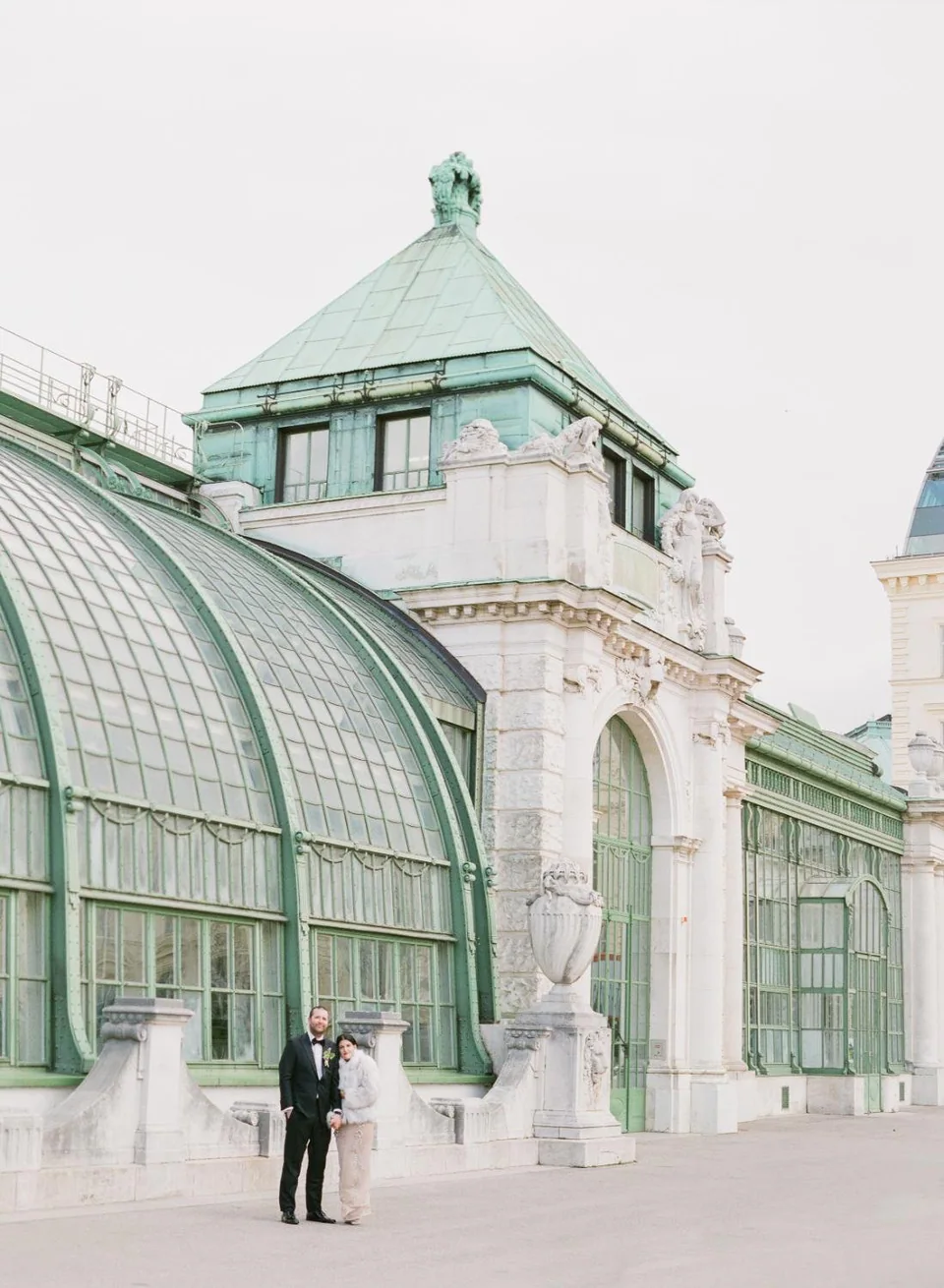 Wedding f3c0b59cbe w960