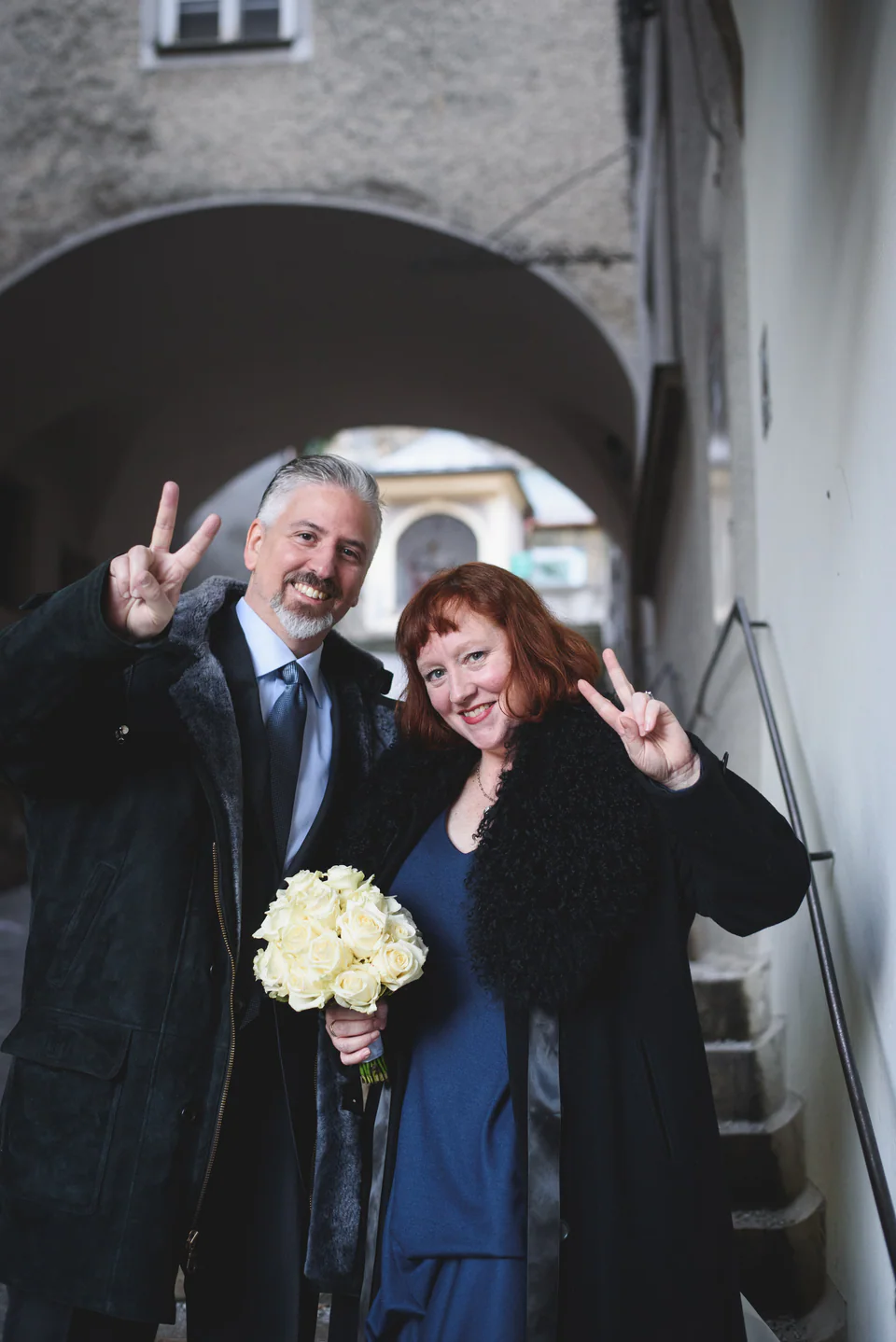 Winter elopement 314f205992 w960