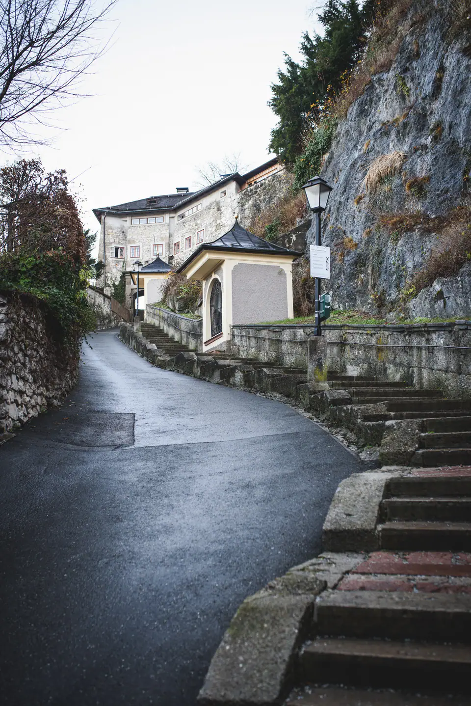 Winter elopement 4b9c27790b w960