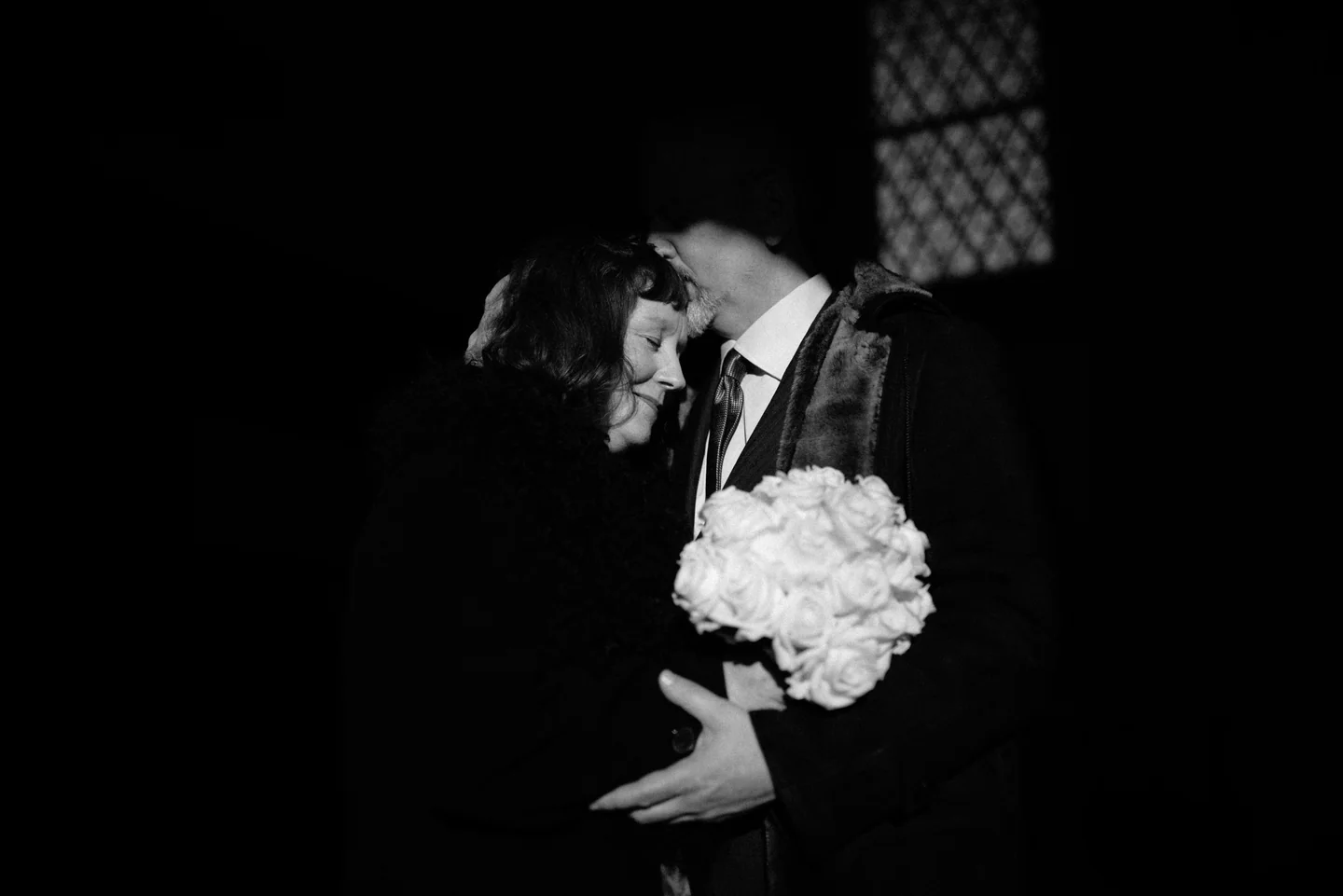 Winter elopement 5a3ce7eb54 w1440