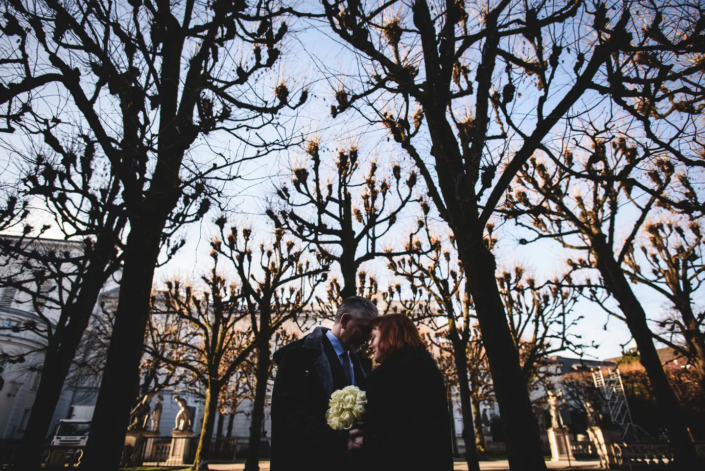 Winter elopement 9bbea1f2bd
