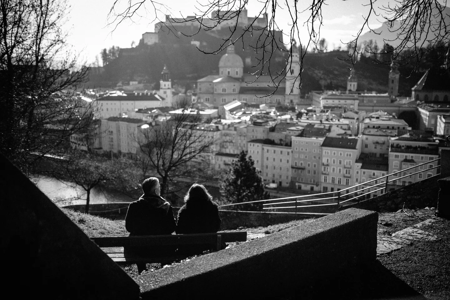Winter elopement dccbb6a291 w1440