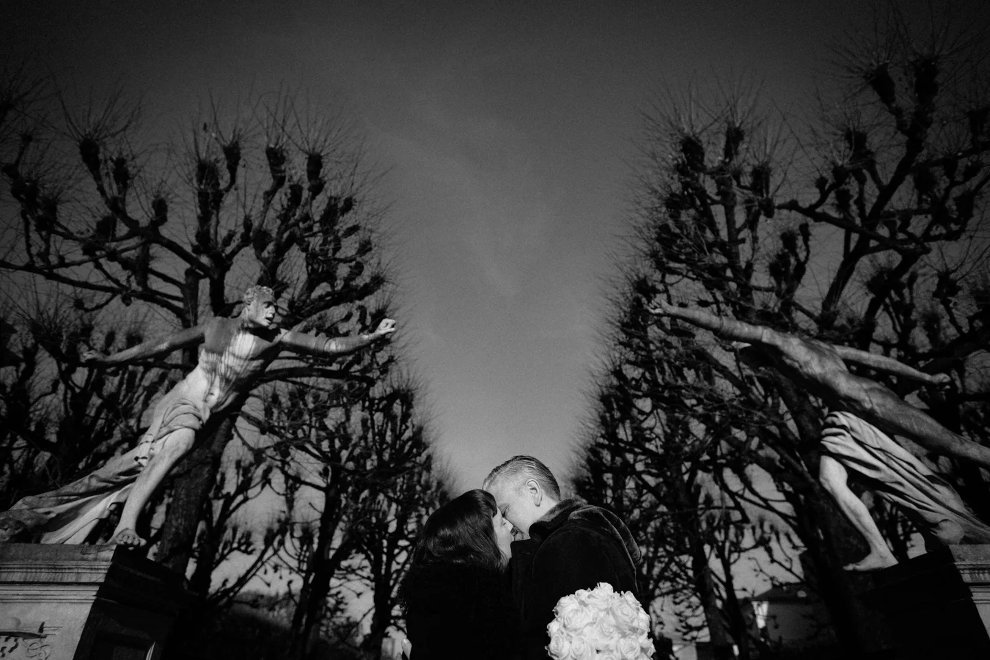 Winter elopement bf21334a52 w1440