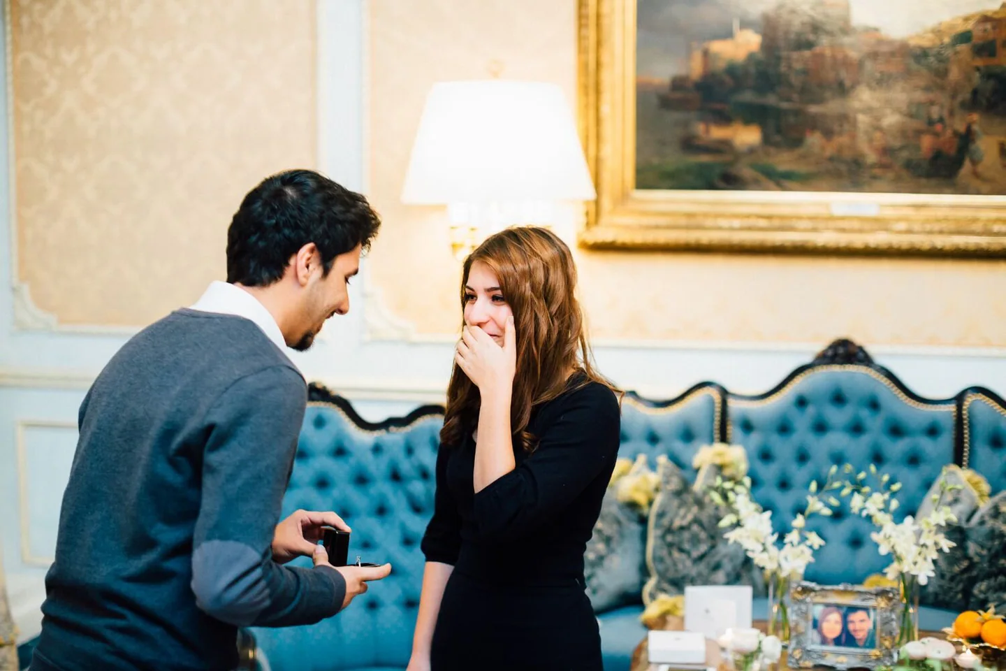 Winter marriage proposal 27316753fd w1440