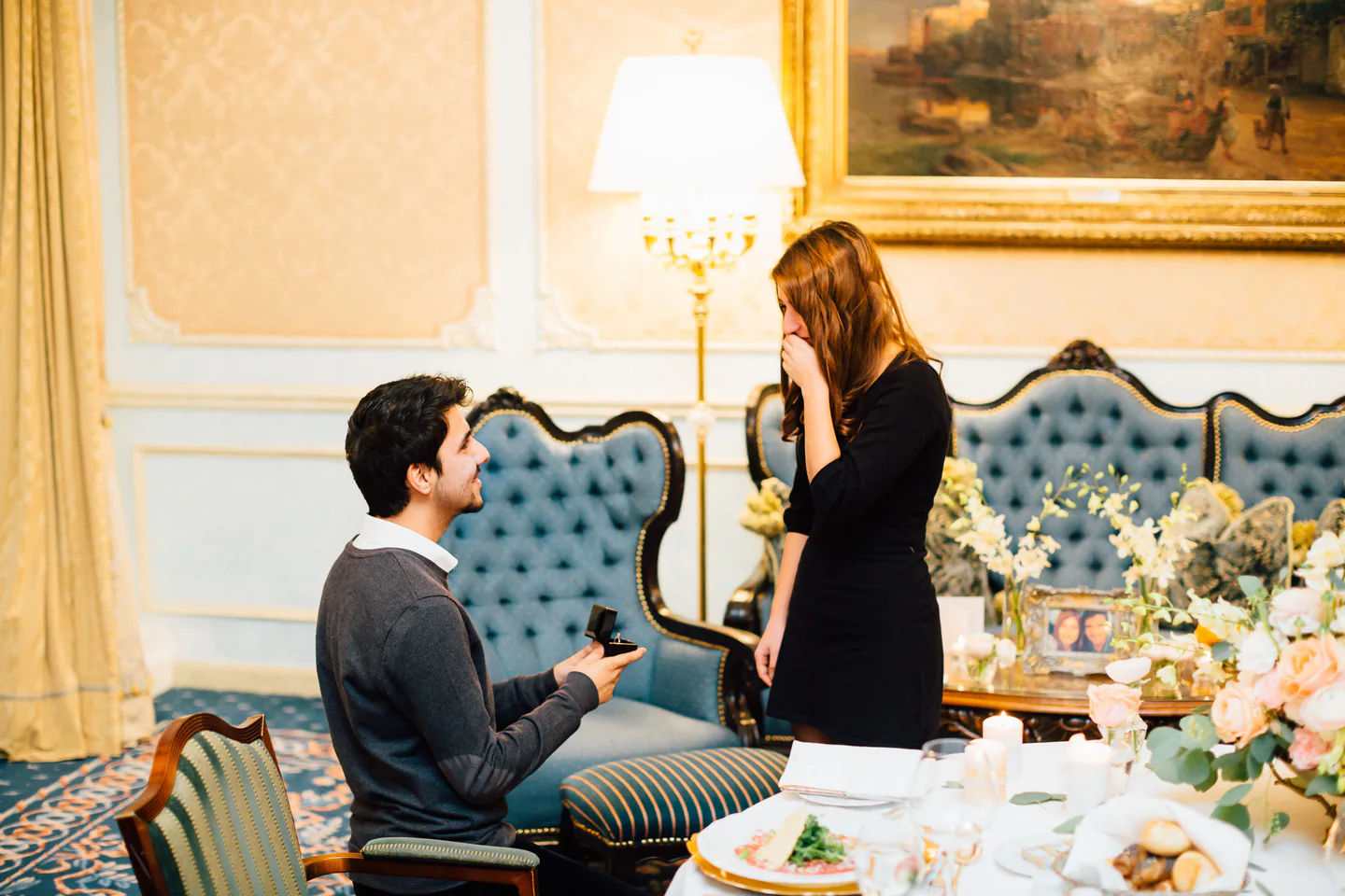 Winter marriage proposal 372511e4a3 w1440