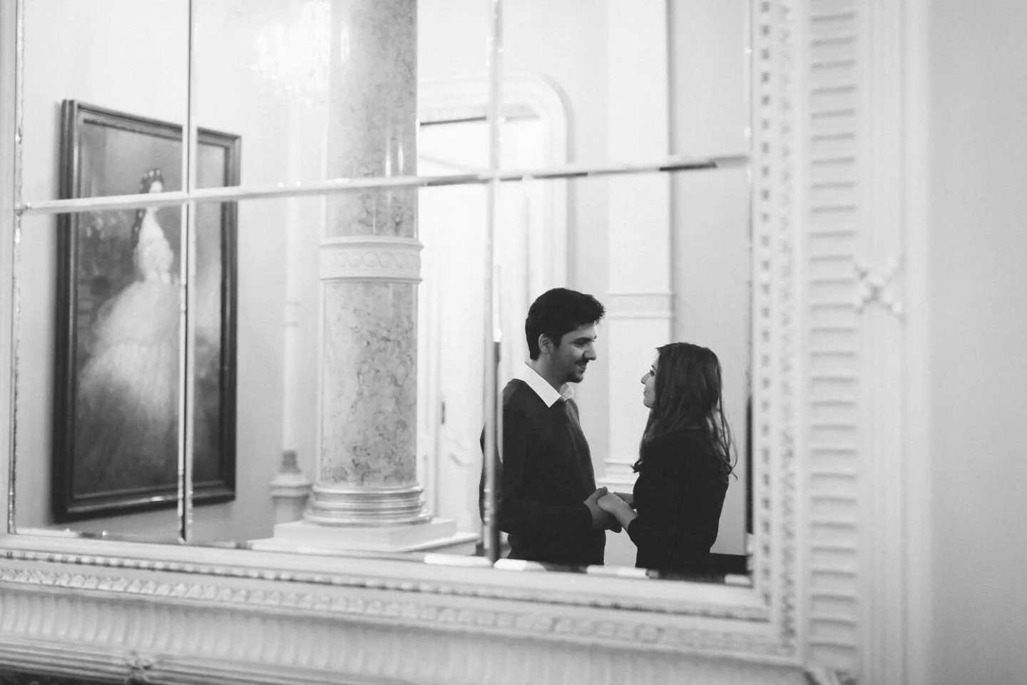 Winter marriage proposal 2d91b0ce05 w1440