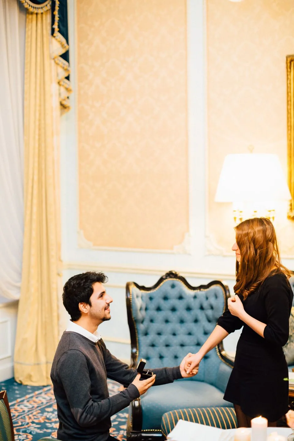 Winter marriage proposal b869cda604 w960