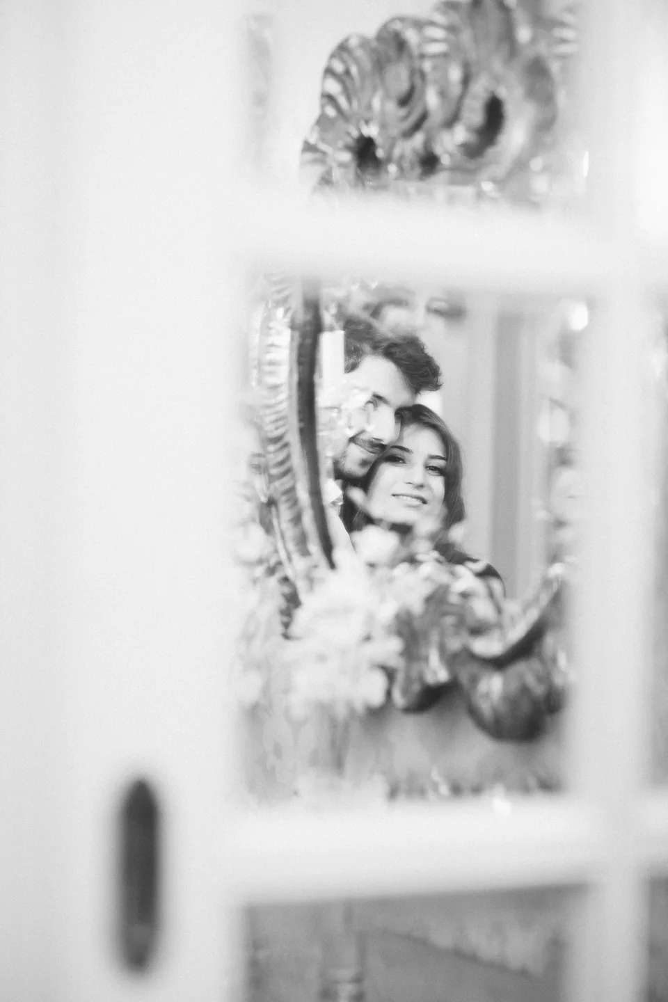 Winter marriage proposal d96188f4a5 w960