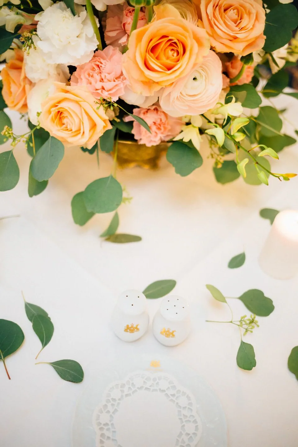 Winter marriage proposal 3acc3f888c w960