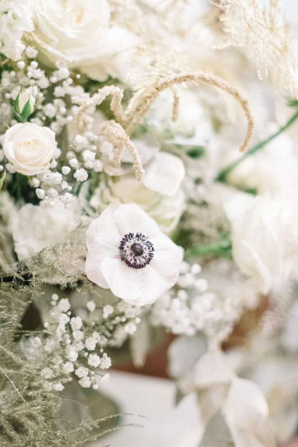 Winter marriage proposal da7f4c2e67 w960