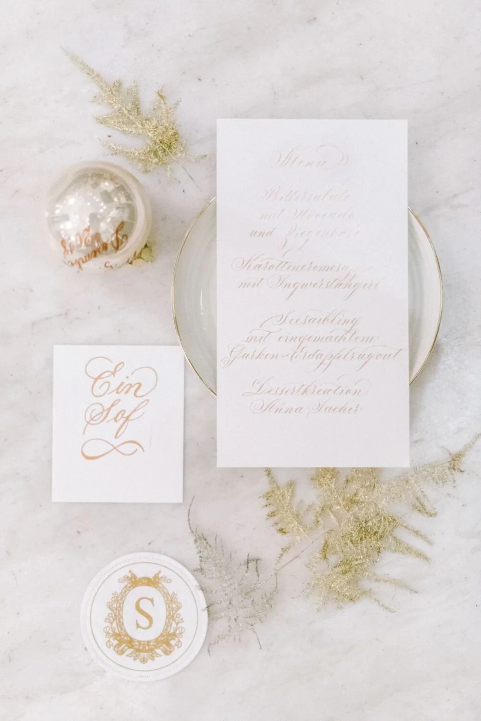 Winter marriage proposal 39ed30712b w960