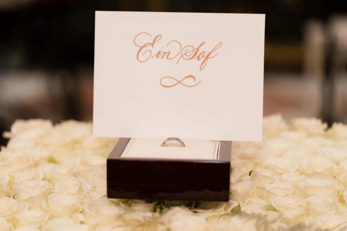Winter marriage proposal 23d8334f4c w1440