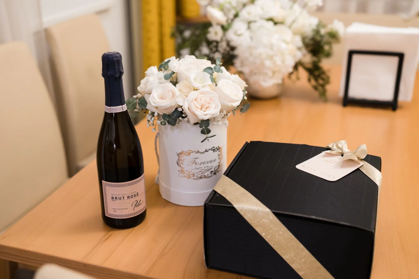 Winter marriage proposal 591e9a856b w1440