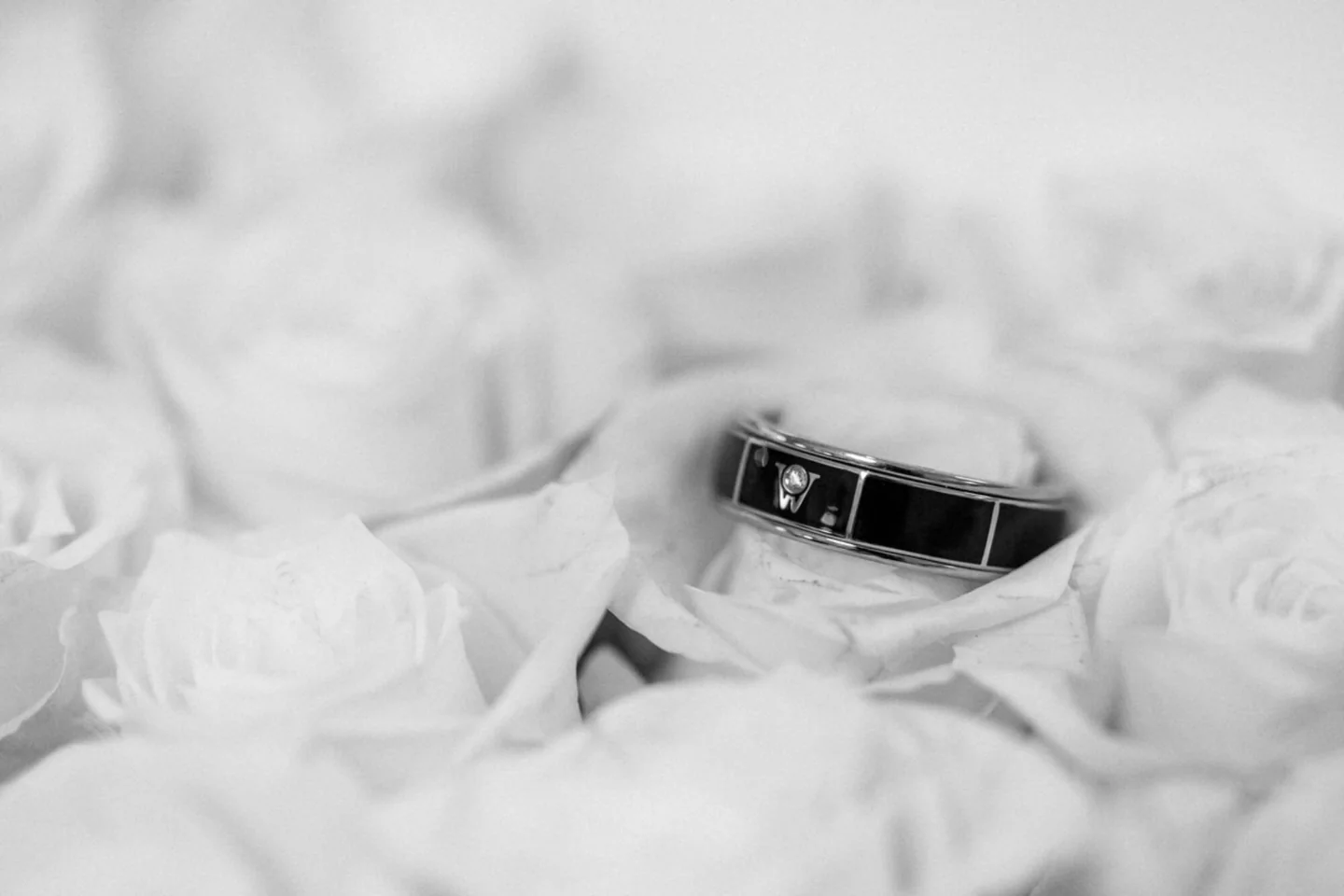 Winter marriage proposal 19ff85e545 w1440