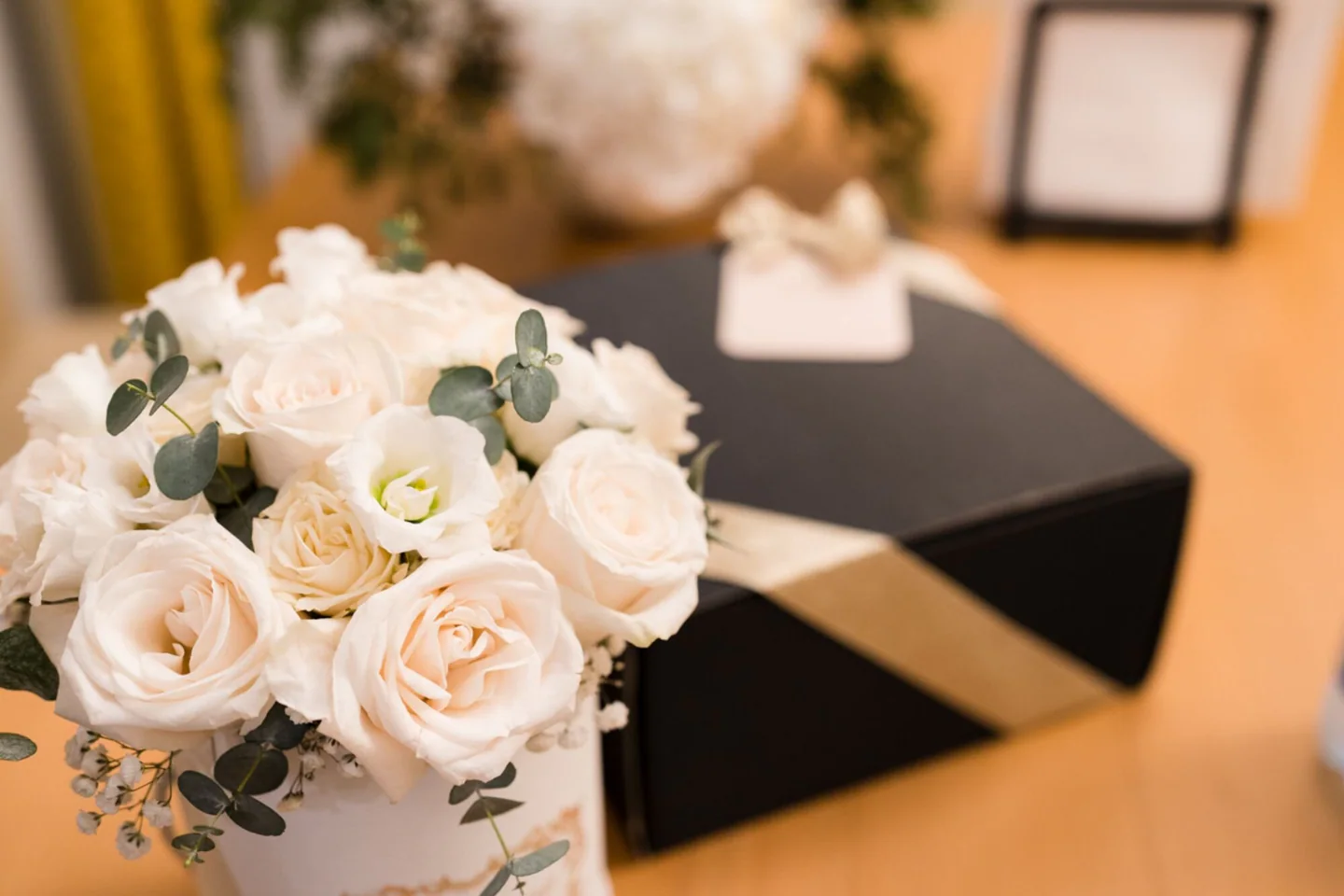 Winter marriage proposal 15267475c4 w1440