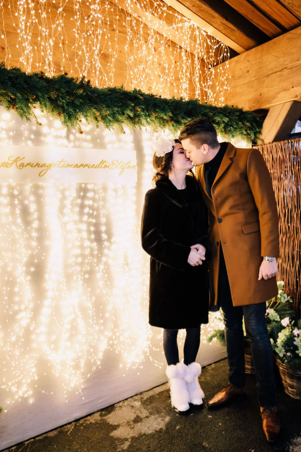 Winter pre wedding d78f20df43 w960