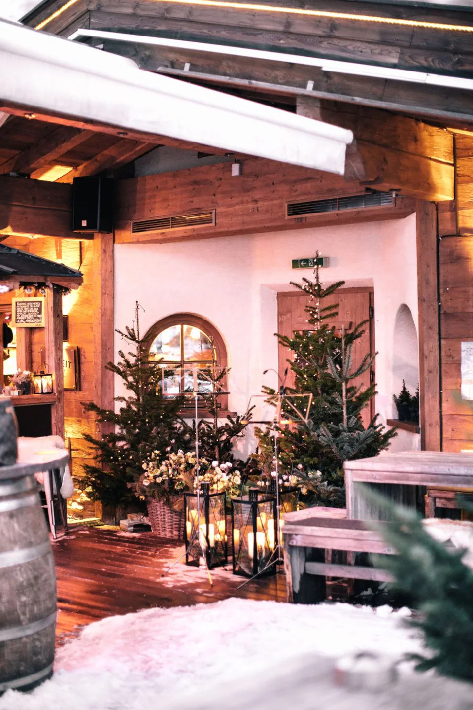 Winter pre wedding c4b8427d17 w960