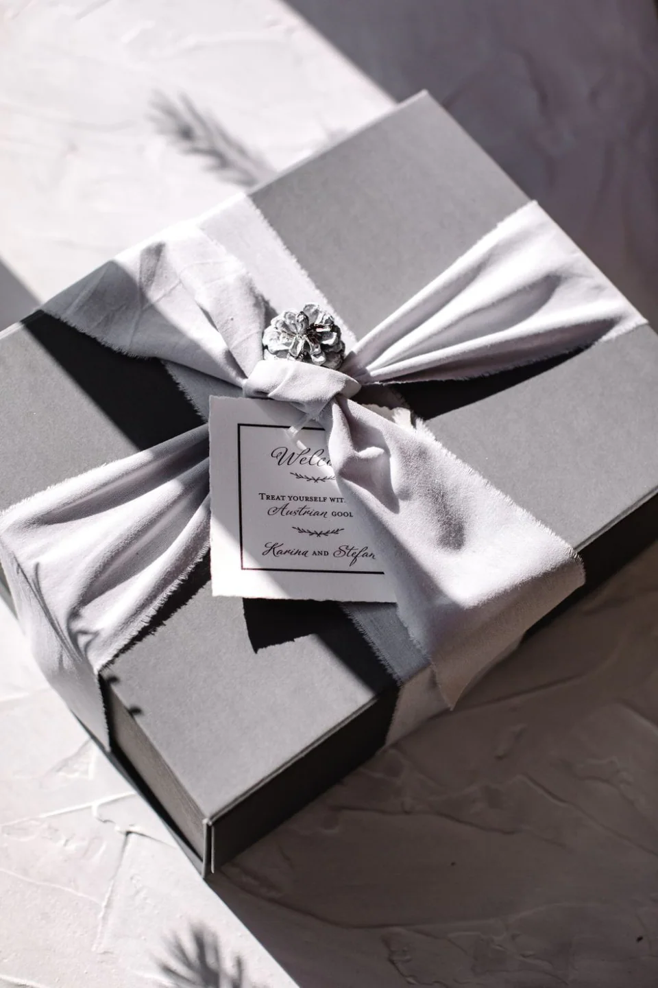 Winter pre wedding bd60110be0 w960