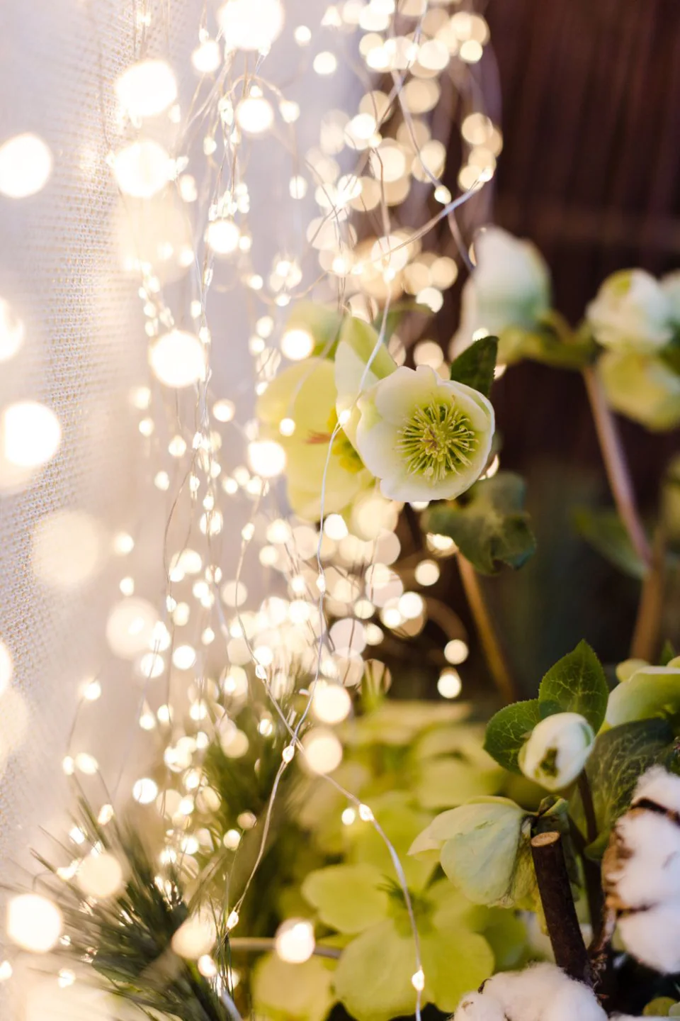 Winter pre wedding 64fa7f52b5 w960