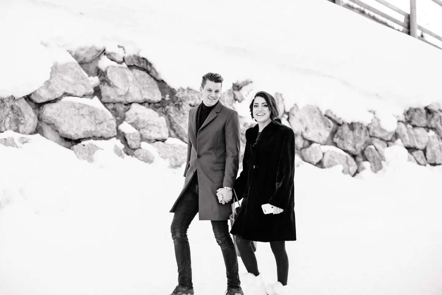 Winter pre wedding 81b4e0381a w1440