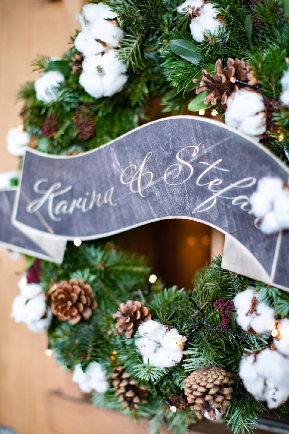 Winter pre wedding ed9fcb8ef4 w960