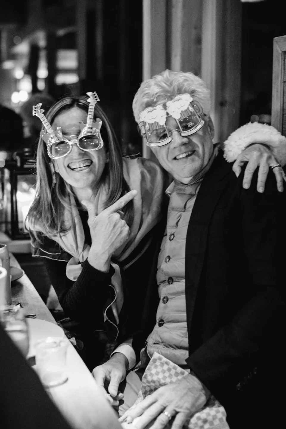Winter pre wedding 9c137e8a5b w960