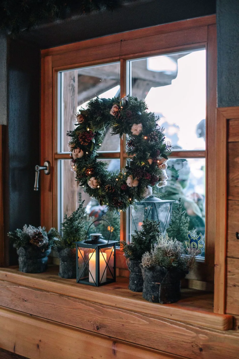 Winter pre wedding 3e0889e91f w960