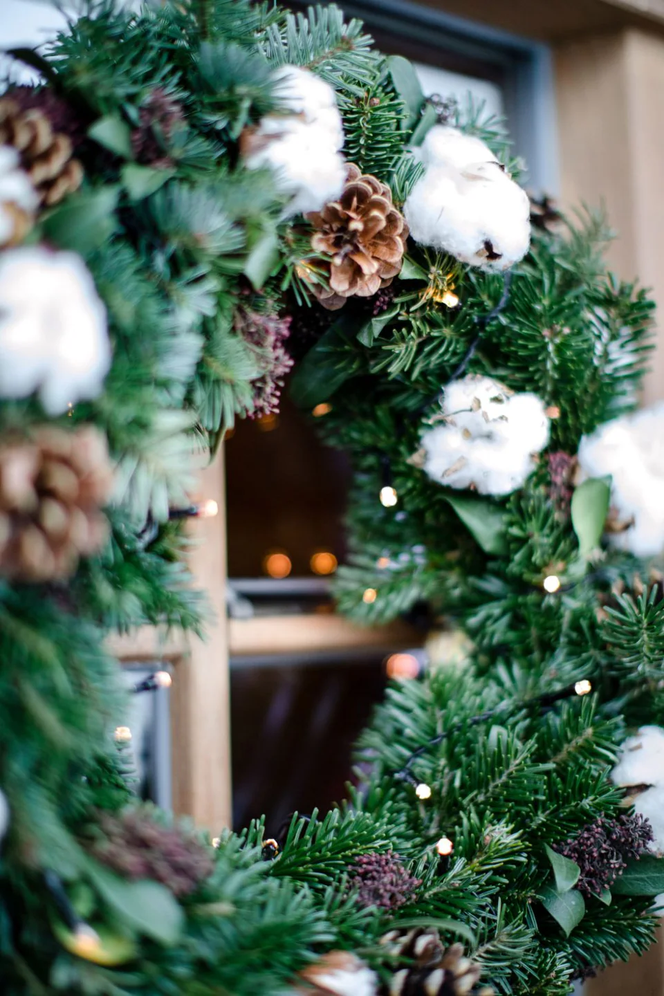 Winter pre wedding 8958095dec w960