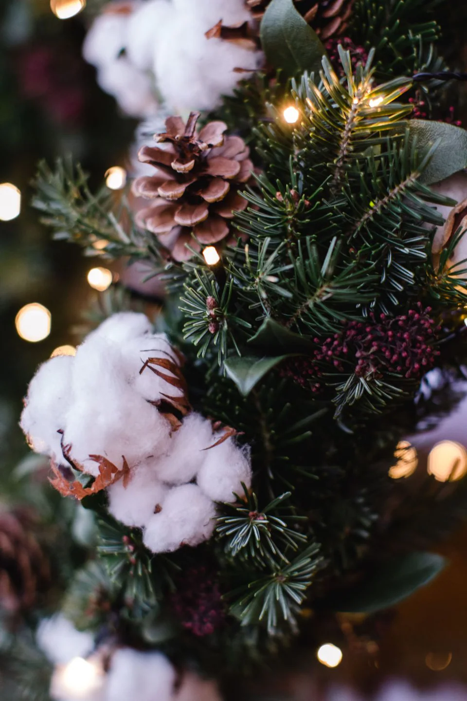 Winter pre wedding 2133e23fd6 w960