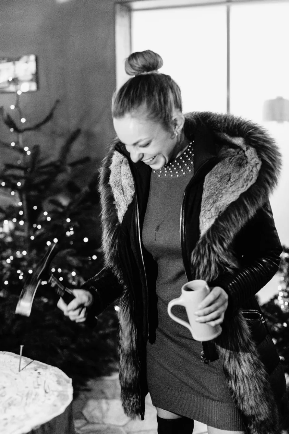 Winter pre wedding a9a9372c52 w960