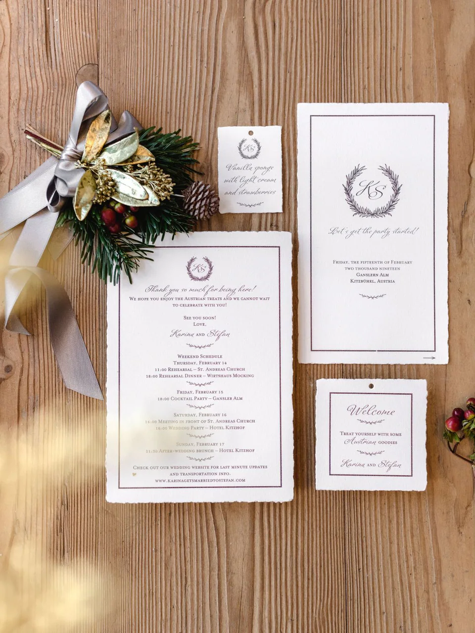 Winter pre wedding 06aa7059bc w960