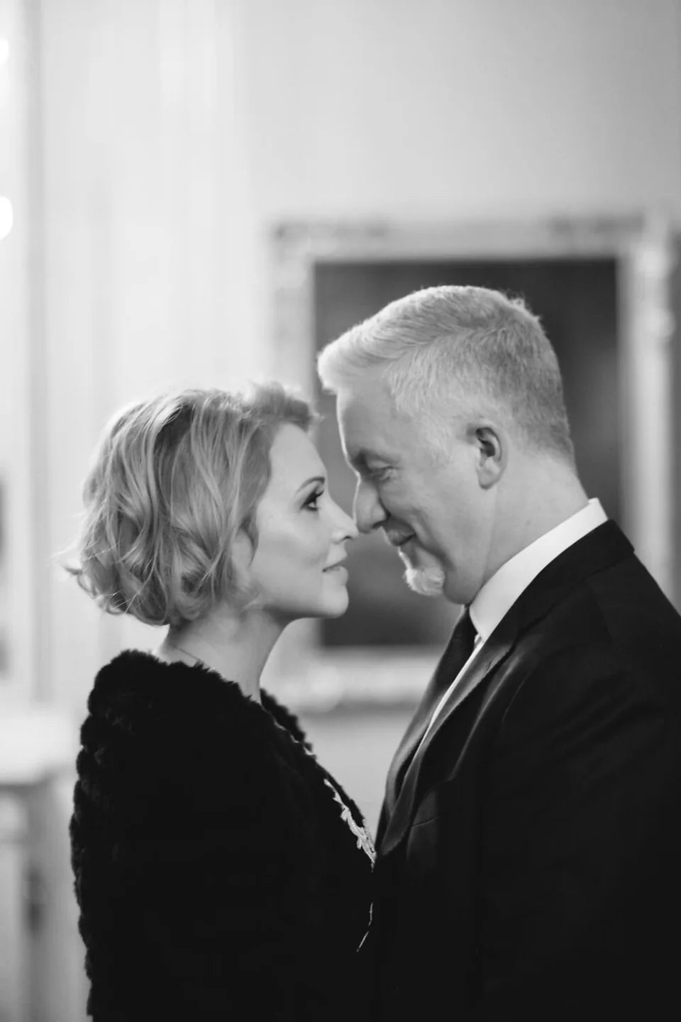 Winter vow renewal 0d97d82b9f w960