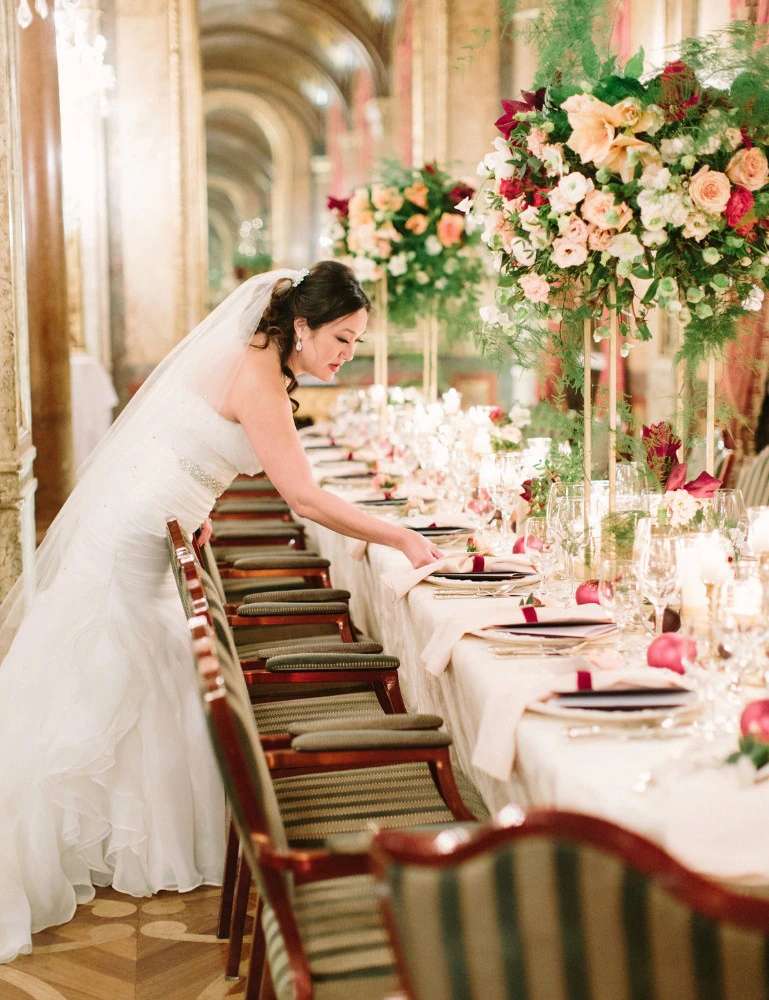 Winter wedding 66879b725a