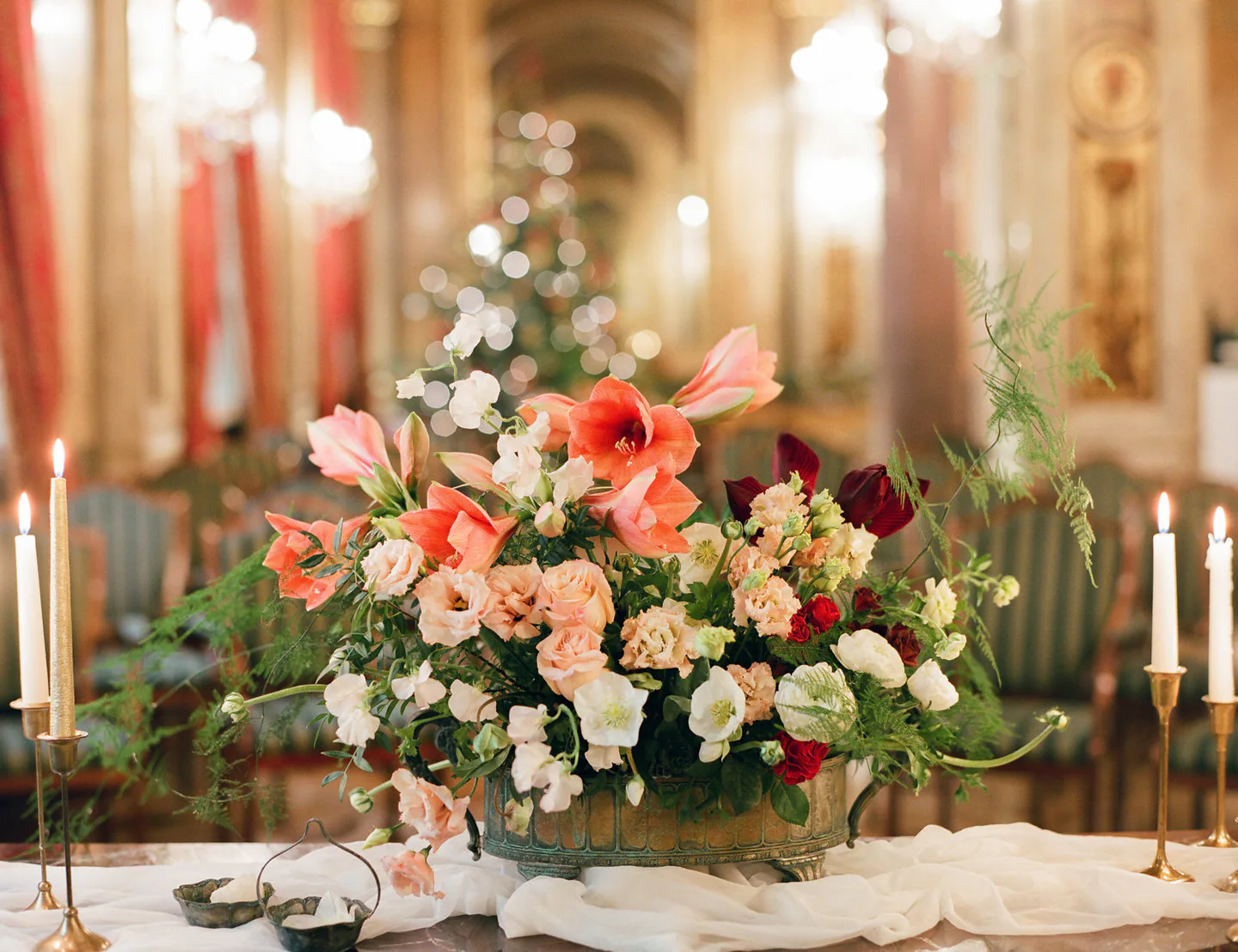 Winter wedding 94758914e1 w1440