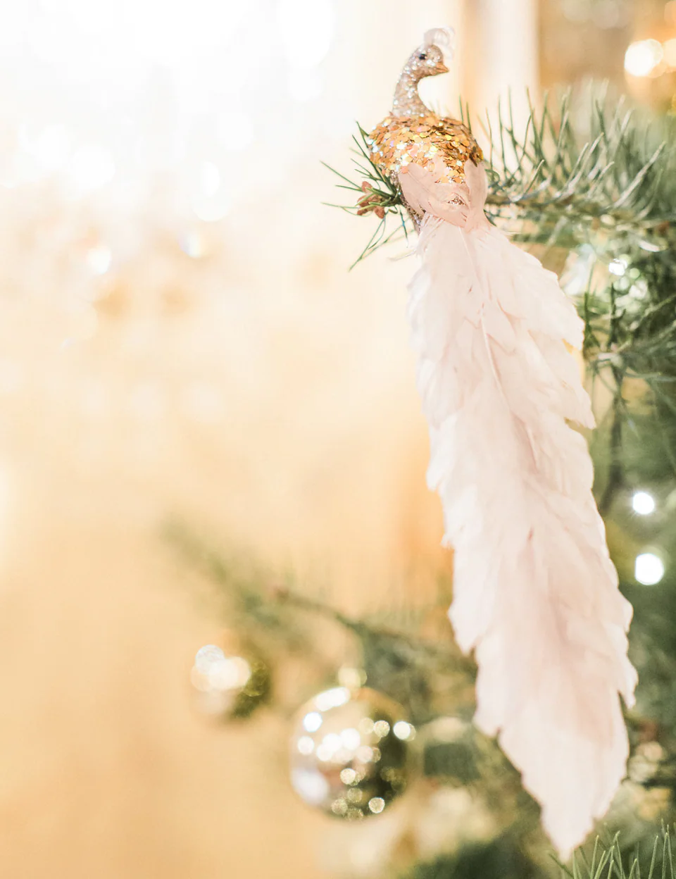 Winter wedding 4f5b189288 w960