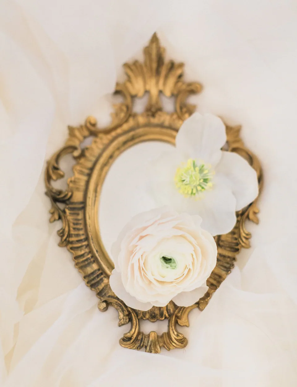 Winter wedding c7c0fdf18c w960