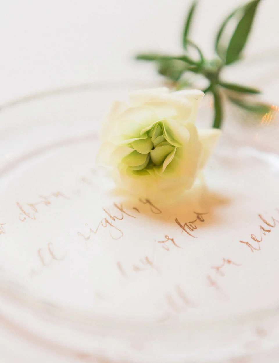 Winter wedding bee2f45a49 w960