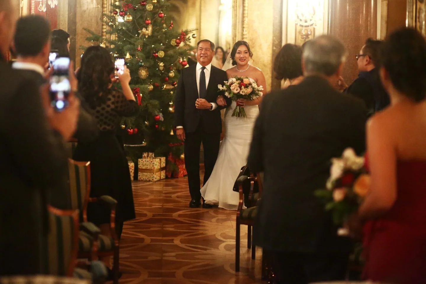 Winter wedding b982b503ef w1440
