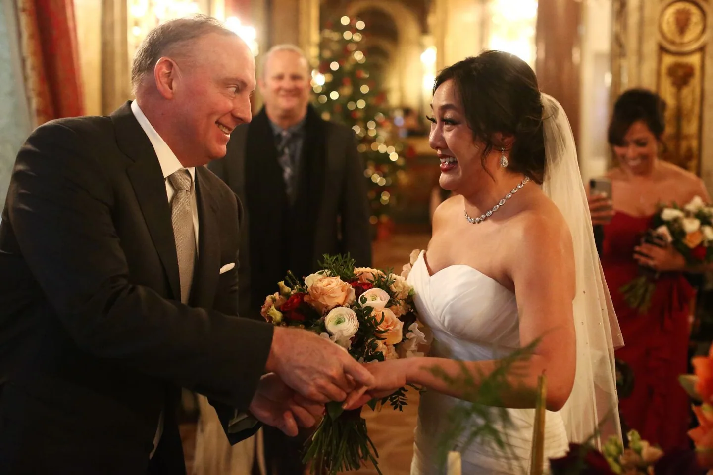 Winter wedding ea9f4df984 w1440
