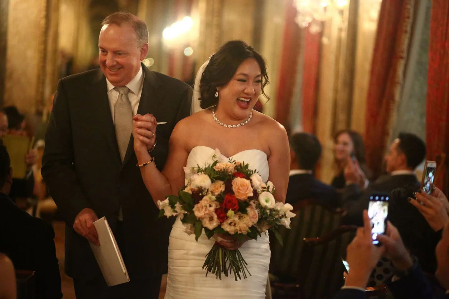 Winter wedding 660553aa82 w1440