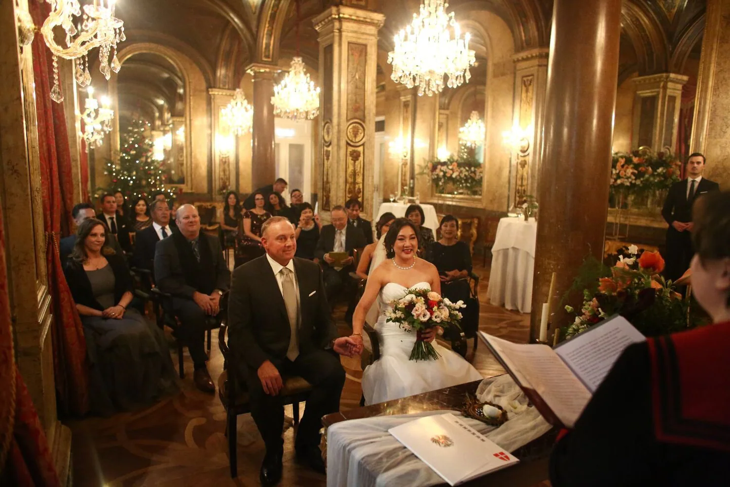 Winter wedding c3e9aaec06 w1440