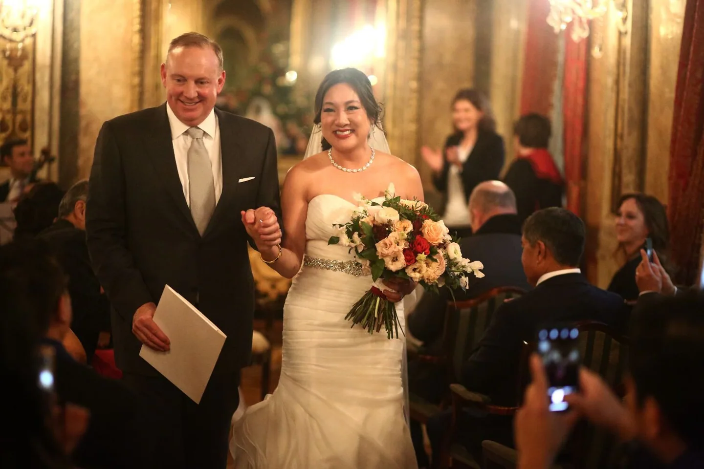 Winter wedding f30432da16 w1440