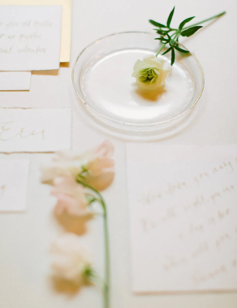 Winter wedding c927676e91 w960