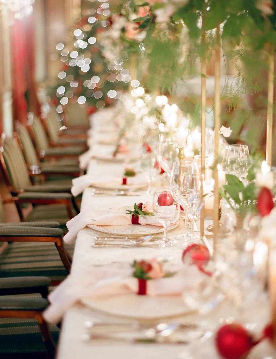Winter wedding 61bce61898 w960