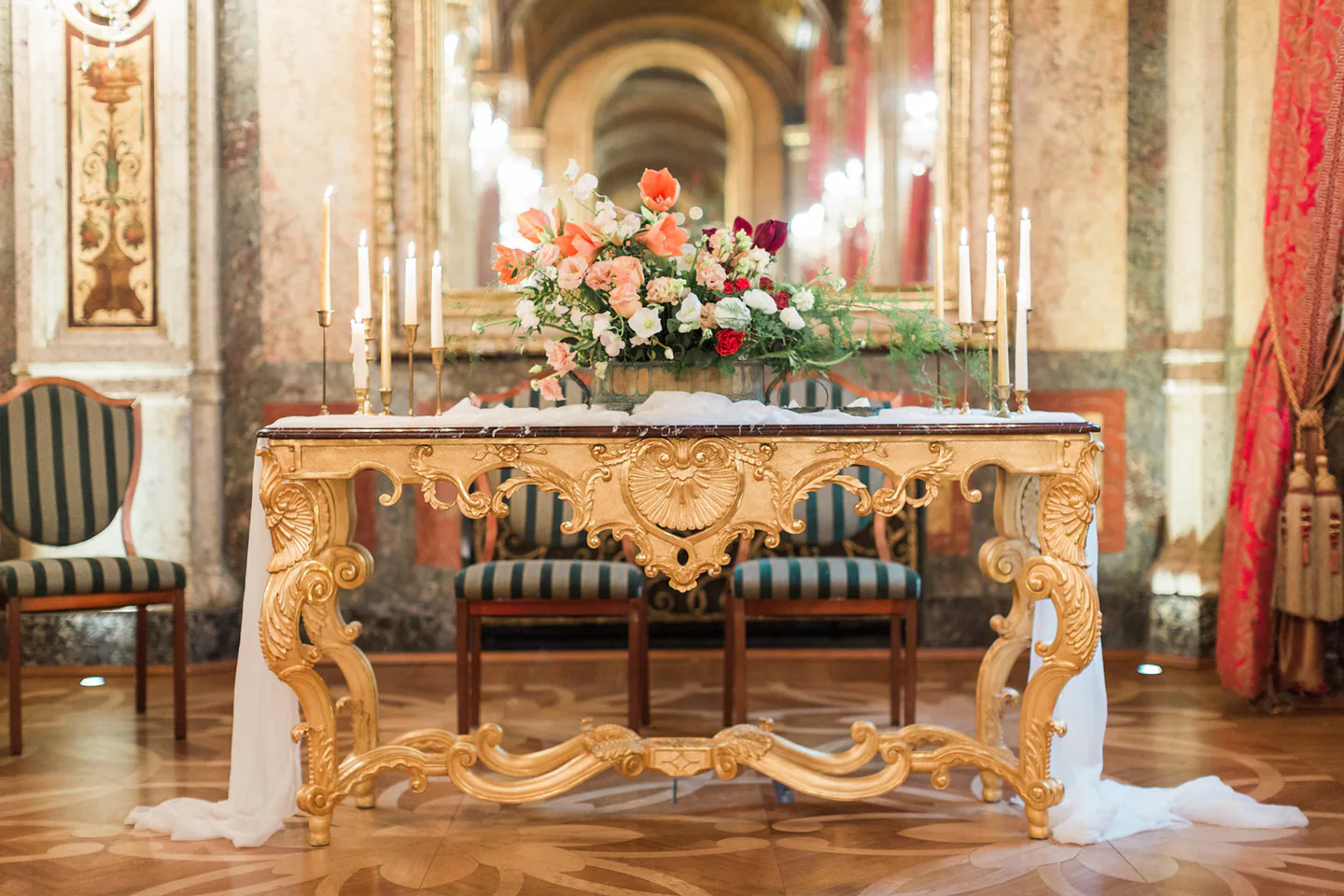 Winter wedding 9f532eae42 w1440